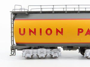 HO Scale Athearn 88664 UP Union Pacific Gas Turbine Locomotive #58 w/Tender