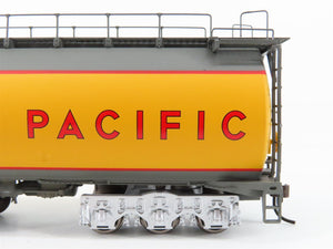 HO Scale Athearn 88664 UP Union Pacific Gas Turbine Locomotive #58 w/Tender