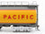 HO Scale Athearn 88664 UP Union Pacific Gas Turbine Locomotive #58 w/Tender