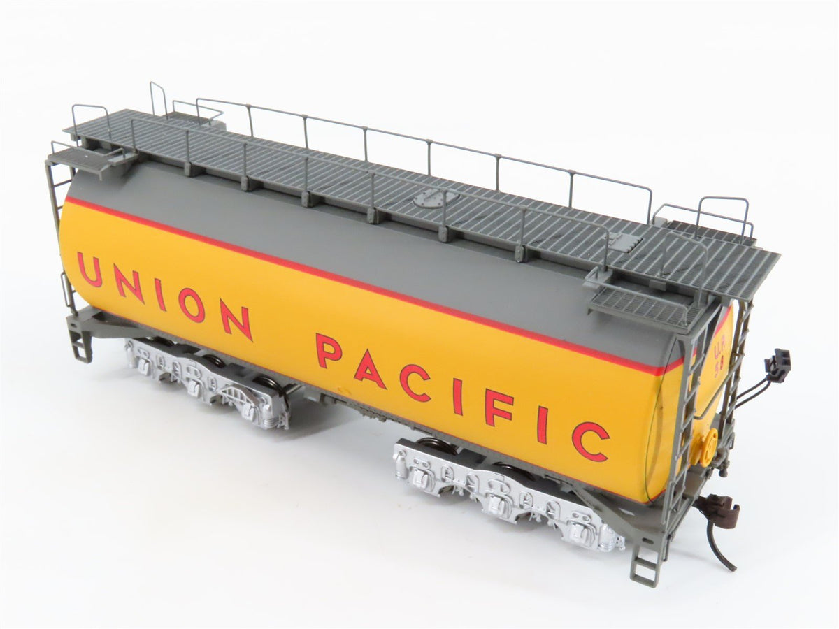 HO Scale Athearn 88664 UP Union Pacific Gas Turbine Locomotive #58 w/Tender