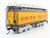 HO Scale Athearn 88664 UP Union Pacific Gas Turbine Locomotive #58 w/Tender