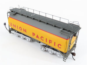 HO Scale Athearn 88664 UP Union Pacific Gas Turbine Locomotive #58 w/Tender