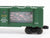 O Gauge 3-Rail Lionel 6-16742 Gil Finn's Trout Ranch Animated Aquarium Car #3435