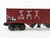 O Gauge 3-Rail Lionel 6-9240 NYC New York Central Operating 2-Bay Hopper #9240