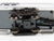 O Gauge 3-Rail Lionel 6-9576 CB&Q Burlington Baggage Passenger 