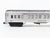 O Gauge 3-Rail Williams/Lionel TCA 25th Anniversary Pullman Passenger #2502