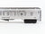 O Gauge 3-Rail Williams/Lionel TCA 25th Anniversary Pullman Passenger #2502