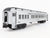 O Gauge 3-Rail Williams/Lionel TCA 25th Anniversary Pullman Passenger #2502