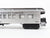 O Gauge 3-Rail Williams/Lionel TCA 25th Anniversary Observation Passenger #2501