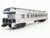 O Gauge 3-Rail Williams/Lionel TCA 25th Anniversary Observation Passenger #2501