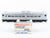 O Gauge 3-Rail Lionel 6-8768 B&O Railway RDC Passenger Car #8768 Unpowered