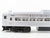 O Gauge 3-Rail Lionel 6-8768 B&O Railway RDC Passenger Car #8768 Unpowered