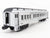 O Gauge 3-Rail Williams/Lionel TCA 25th Anniversary Pullman Passenger #2503