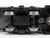 O Gauge 3-Rail Lionel 6-8767 B&O Railway RDC Passenger Car #8767 Unpowered