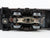 O Gauge 3-Rail Lionel 6-8766 B&O Baltimore & Ohio RDC Passenger Car #8766