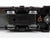 O Gauge 3-Rail Lionel 6-8766 B&O Baltimore & Ohio RDC Passenger Car #8766