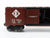 O Gauge 3-Rail Lionel 6-26787 EL Erie Lackawanna Jumping Hobo Box Car #67980