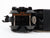 O Gauge 3-Rail Lionel 6-36787 MofW Maintenance of Way Searchlight Car #16685