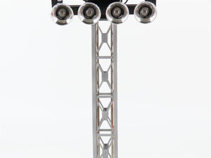 O 1/48 Scale Lionel 6-24103 Double Floodlight Tower