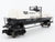 O Gauge 3-Rail Lionel #6-17906 ACFX ACM Chemicals Uni-Body Tank Car #78286