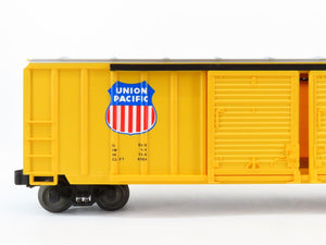 O Gauge 3-Rail Lionel #6-17208 UP Union Pacific 