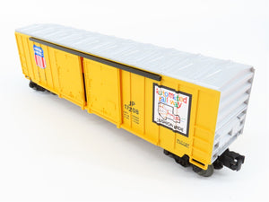 O Gauge 3-Rail Lionel #6-17208 UP Union Pacific 