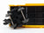 O Gauge 3-Rail Lionel #6-17208 UP Union Pacific 