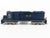 HO Scale Proto 2000 B&O Baltimore & Ohio GP30 Diesel Locomotive #6905 w/DCC