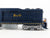 HO Scale Proto 2000 B&O Baltimore & Ohio GP30 Diesel Locomotive #6905 w/DCC