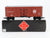 G Scale Aristocraft ART-46605 PRR Pennsylvania Steel Reefer #95552