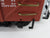 G Scale Aristocraft ART-46605 PRR Pennsylvania Steel Reefer #95552