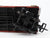 G Scale Aristocraft ART-46605 PRR Pennsylvania Steel Reefer #95552