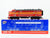 G Scale USA Trains R22370 SP Southern Pacific 