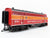 G Scale USA Trains R22370 SP Southern Pacific 