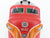 G Scale USA Trains R22370 SP Southern Pacific 