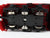 G Scale USA Trains R22370 SP Southern Pacific 