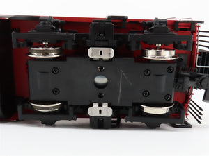 G Scale USA Trains R22370 SP Southern Pacific 