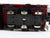 G Scale USA Trains R22370 SP Southern Pacific 