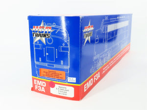 G Scale USA Trains R22370 SP Southern Pacific 