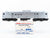 O/O27 Gauge 3-Rail Lionel #6-8765 B&O Budd Baggage Passenger #8765 - Dummy