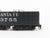 HO Scale Broadway Limited BLI 046 ATSF Santa Fe 4-8-4 Steam #3755 w/ DCC & Sound