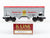 O/O27 Gauge 3-Rail K-Line #K90002 KCC K-Line Collectors Club 2-Bay Hopper #90002