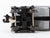 O/O27 Gauge 3-Rail K-Line #K90002 KCC K-Line Collectors Club 2-Bay Hopper #90002