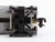 O/O27 Gauge 3-Rail K-Line #K90002 KCC K-Line Collectors Club 2-Bay Hopper #90002