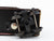 O/O27 Gauge 3-Rail K-Line K90001 KCC Premier Edition Classic Box Car #90001