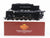 HO Broadway Limited BRASS HYBRID NYC 4-8-2 L4a Mohawk Steam #3101 w/ DCC & Sound