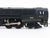 HO Broadway Limited BLI PRR 4-4-4-4 T1 Duplex Steam w/ DCC& Sound - BAD GEARS