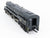 HO Broadway Limited BLI PRR 4-4-4-4 T1 Duplex Steam w/ DCC& Sound - BAD GEARS