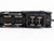 HO Broadway Limited BLI PRR 4-4-4-4 T1 Duplex Steam w/ DCC& Sound - BAD GEARS