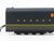 HO Broadway Limited BLI PRR 4-4-4-4 T1 Duplex Steam w/ DCC& Sound - BAD GEARS